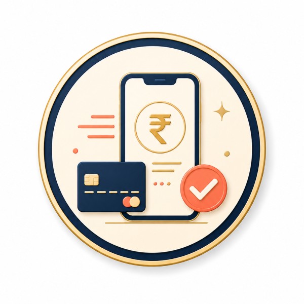 Easy Payment in Hyderabad