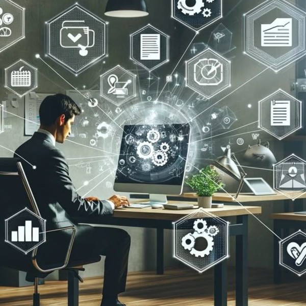 Portfolio Management