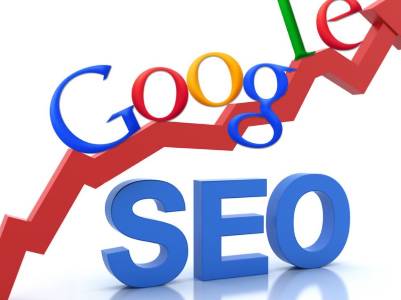 SEO Services