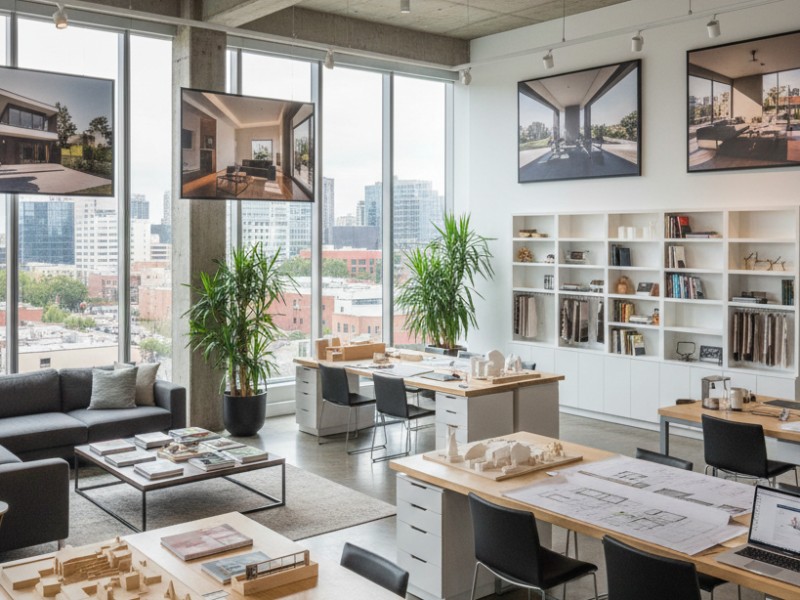 Branding & Creatives