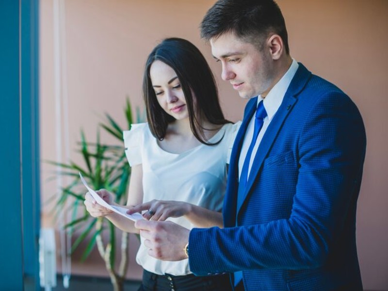 Service Commerce in Hyderabad
