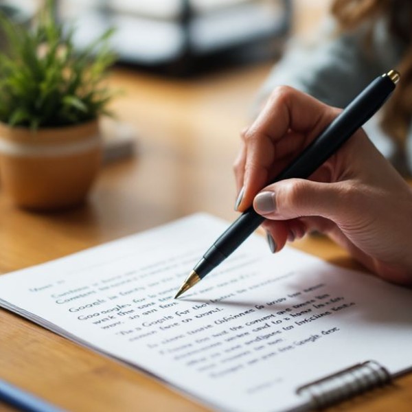 Research Paper Writing & Journal Publication (UGC, Scopus, WoS)