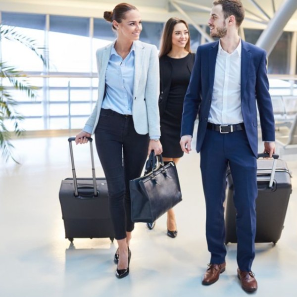 Family & Corporate Group Packages