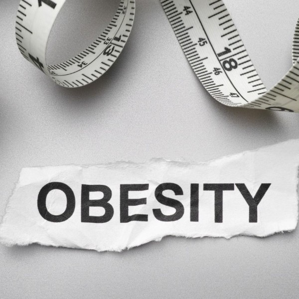 Obesity Consultation