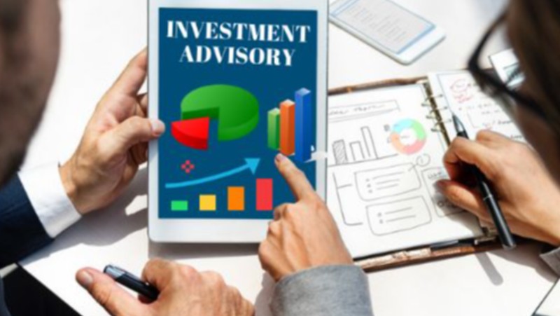 Investment Advisory