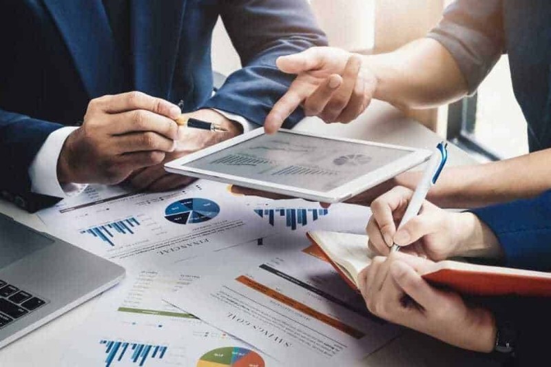 Portfolio Management