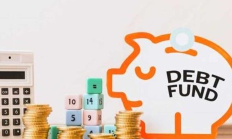 Fixed Income & Debt Instruments