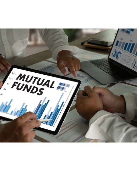 Mutual Fund Advisory