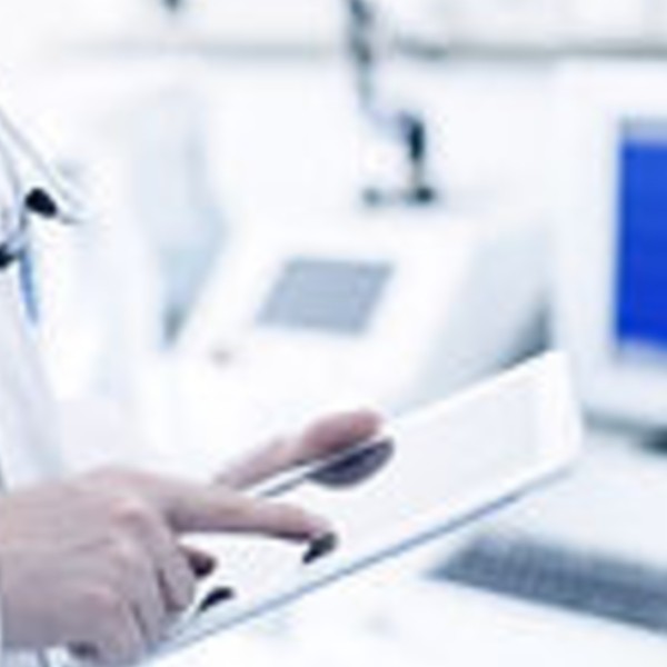 Online | Consult Our Dermatologist