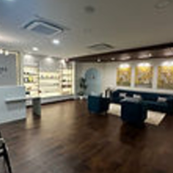 PrimeCare Consultation [Members Only]