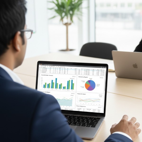 Zero Cost Automations