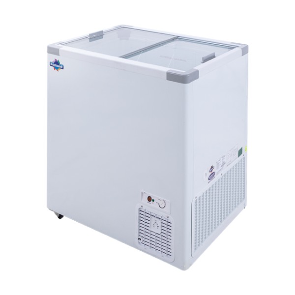 Deep Freezers in Hyderabad