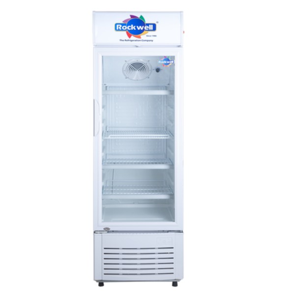 Visi Coolers & Visi Freezers in Hyderabad