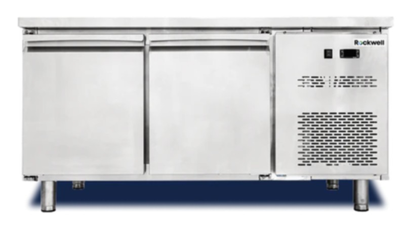 Professional Kitchen Refrigeration in Hyderabad