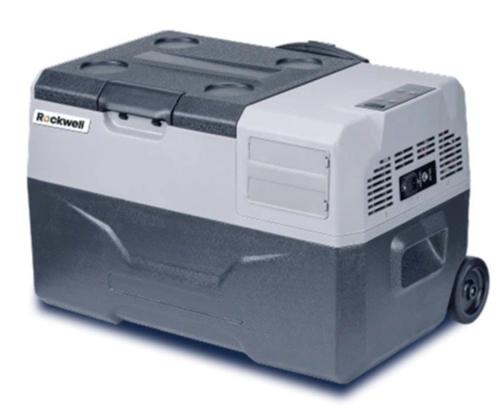 Car Cooler in Hyderabad