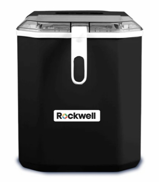 Portable Ice Maker in Hyderabad