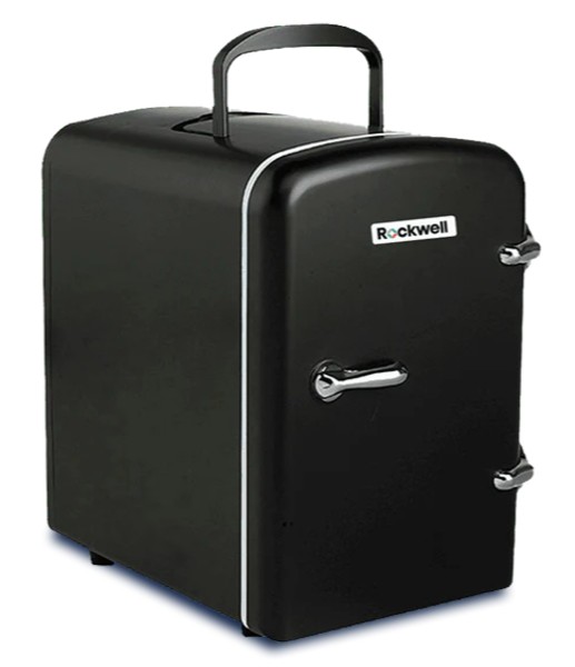 Cosmetic Cooler in Hyderabad