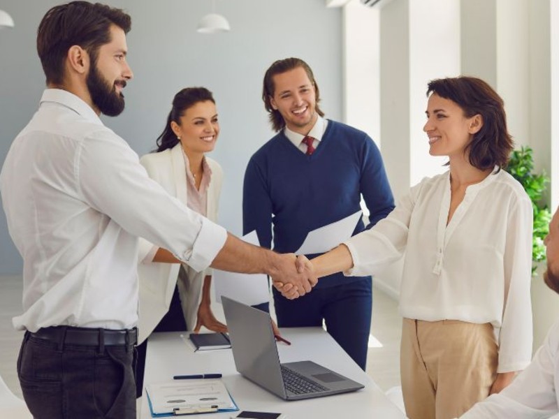 Income Property Advisory