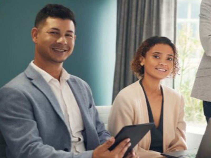 NRI Property Advisory