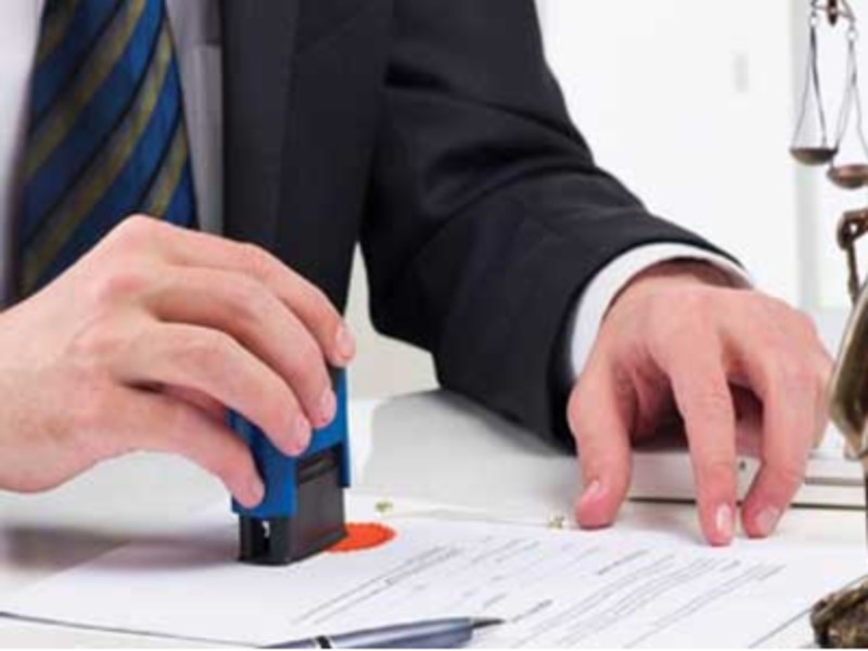 Auditing & Assurance