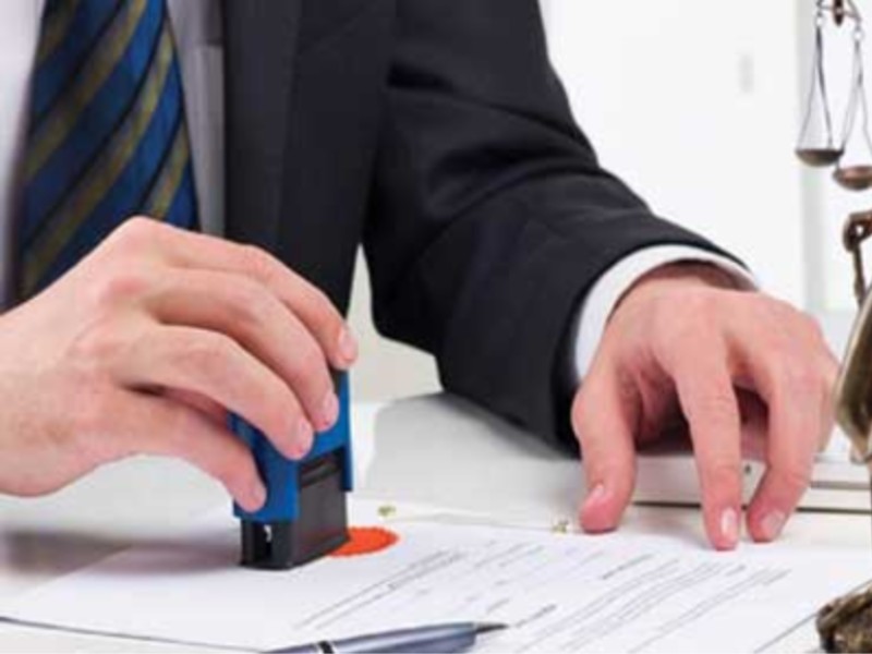 Auditing & Assurance