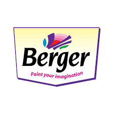 Berger Paints India Ltd