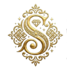 Aakash Patel