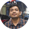 Kunal Tapadia