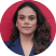 Deepika Maheshwari