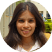 Prachi Mundada, Art Inaara