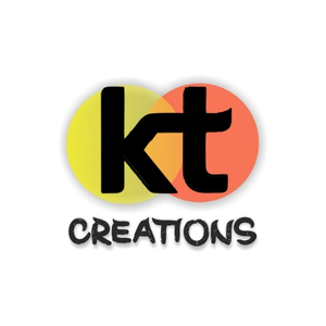 KT Creations