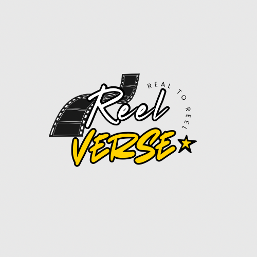The Reel Verse