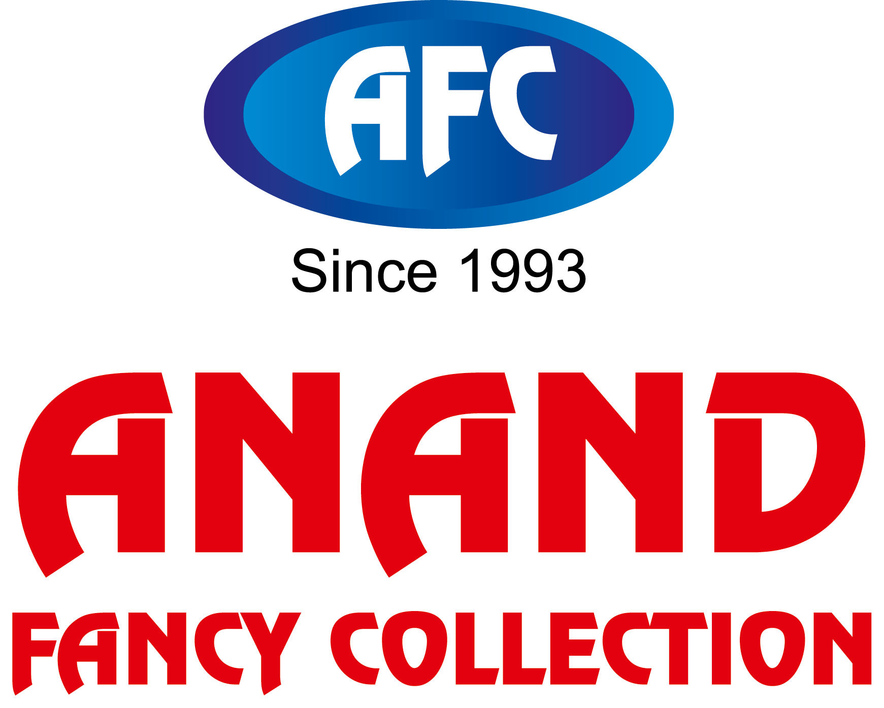 Anand Fancy Collection