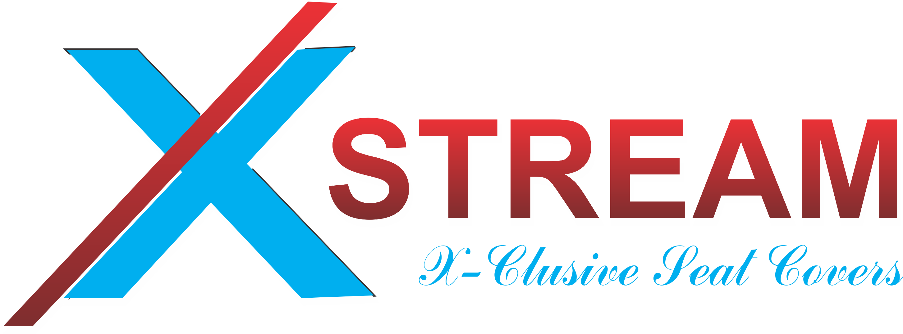 Xstream