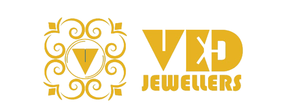 Ved Jewellers