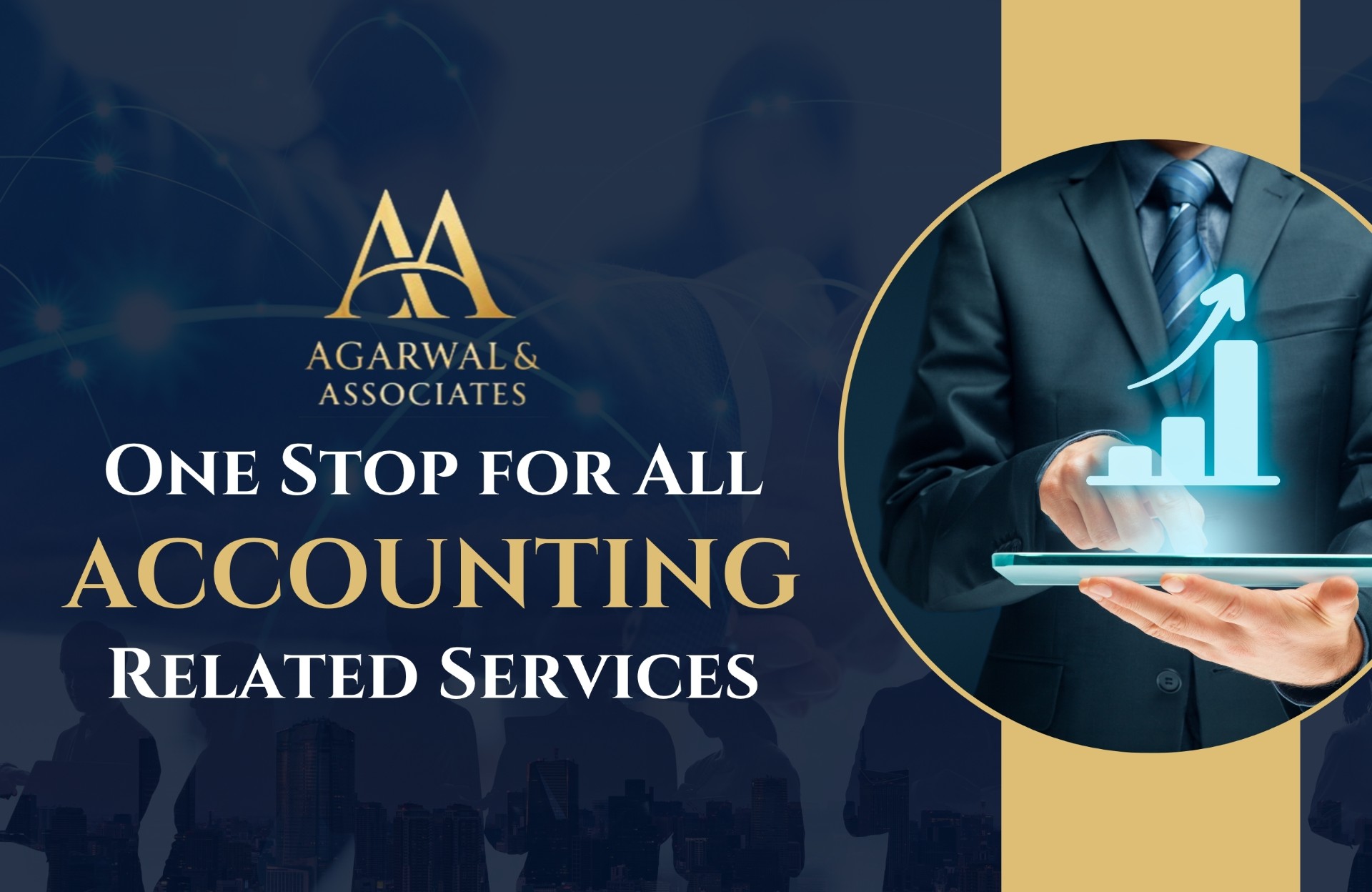 Agarwal & Associates