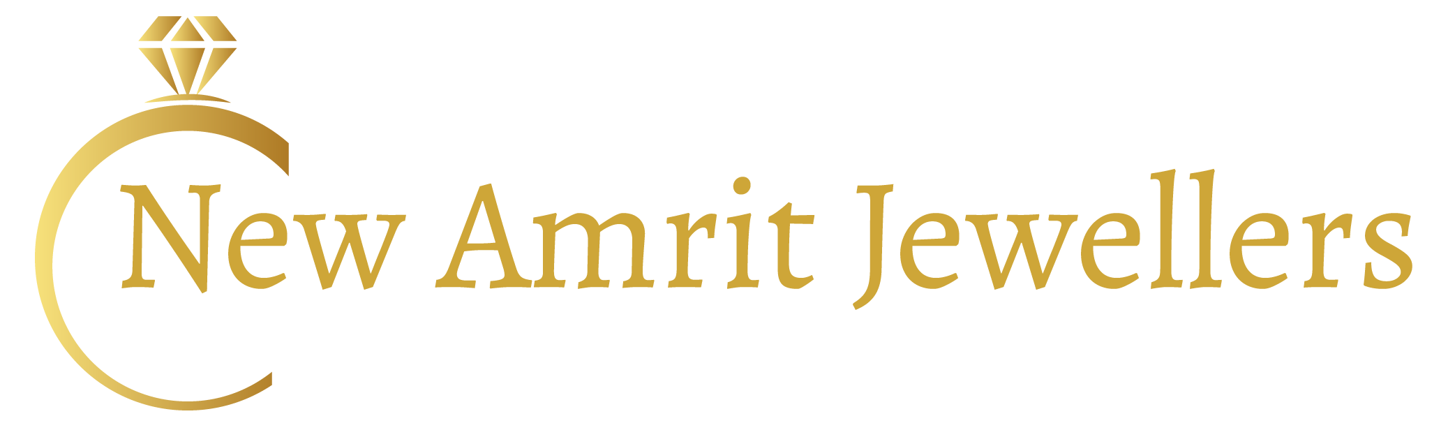 New Amrit Jewellers Extn