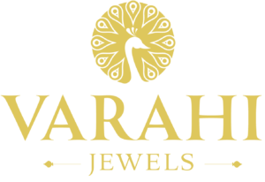 Varahi Jewels