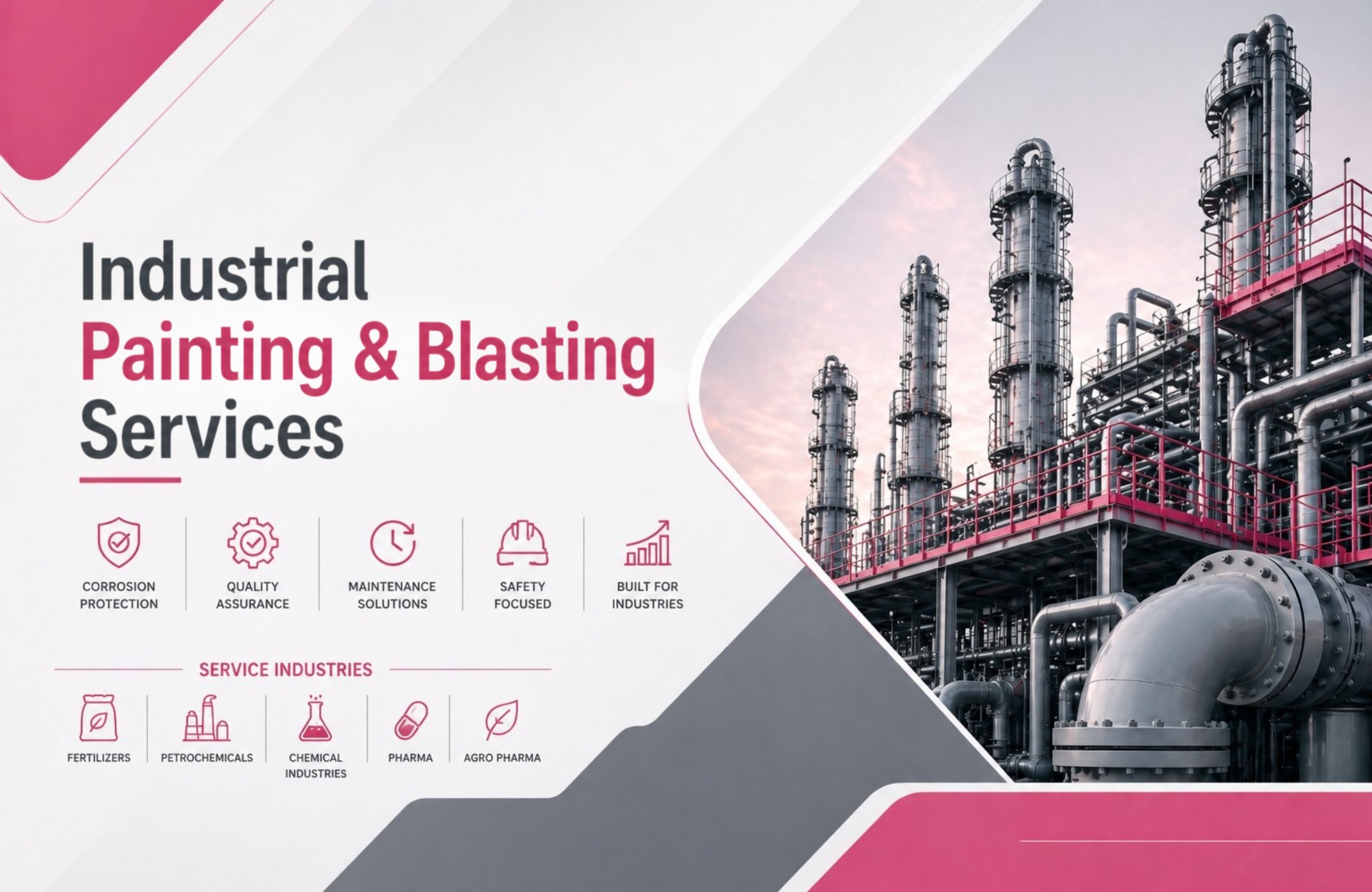 Natcoat Engineers Private Limited