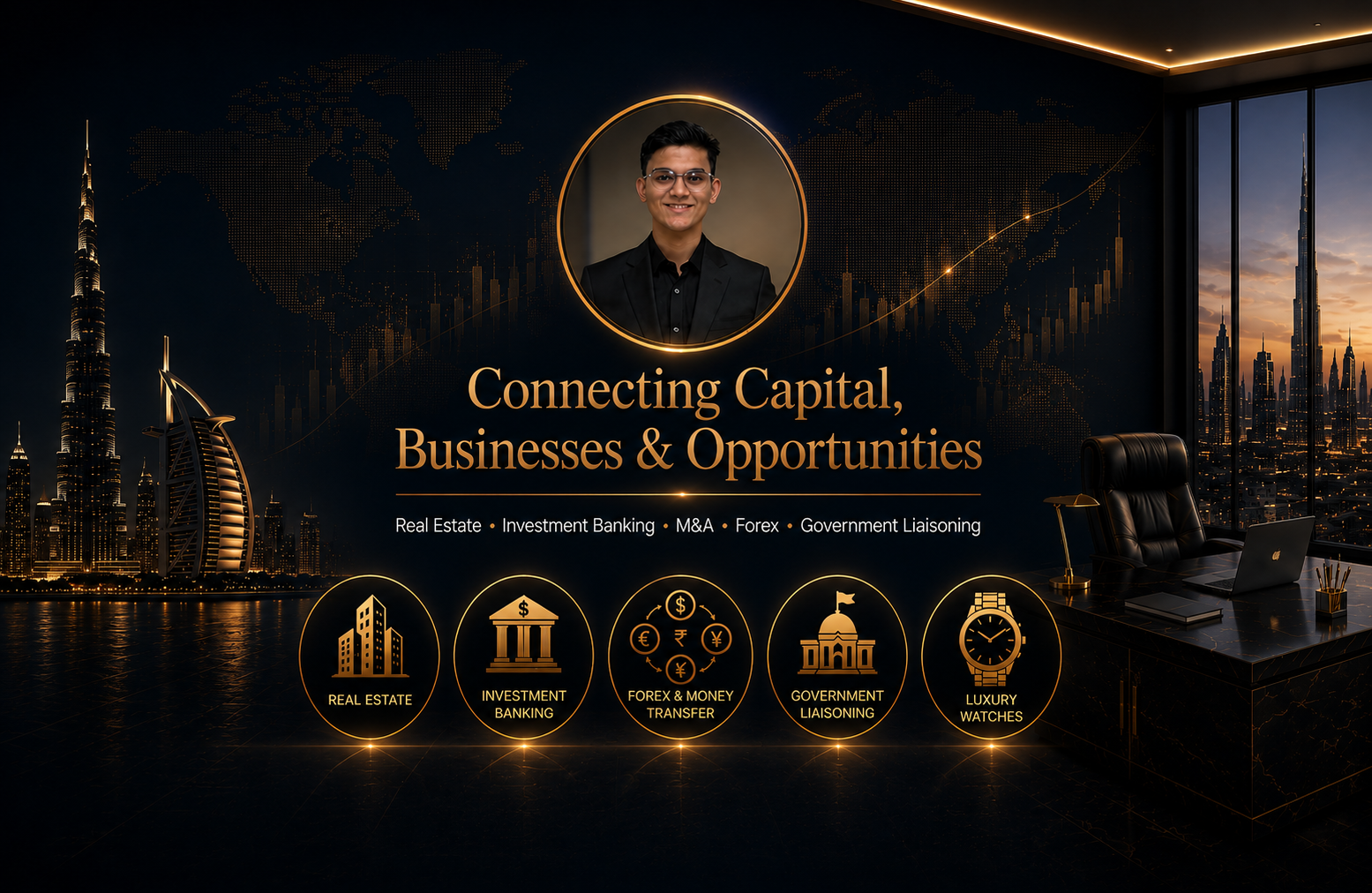 Akshay Jain 1